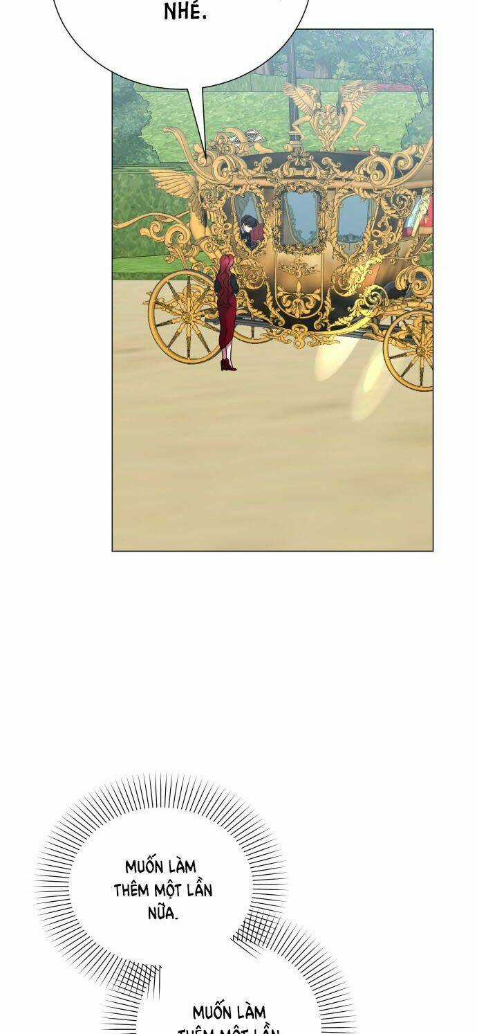 Hoán Đổi Linh Hồn - Chapter 66 - Trang 22