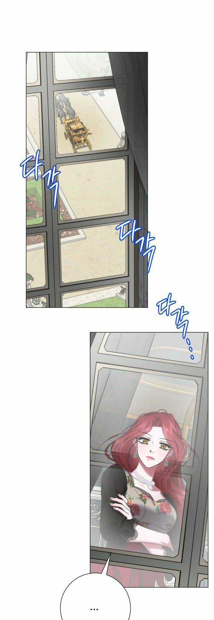 Hoán Đổi Linh Hồn - Chapter 66 - Trang 24