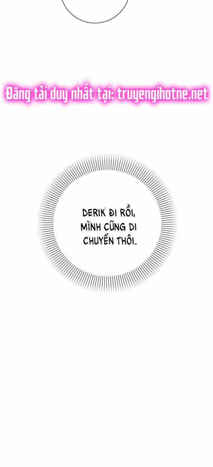 Hoán Đổi Linh Hồn - Chapter 66 - Trang 25