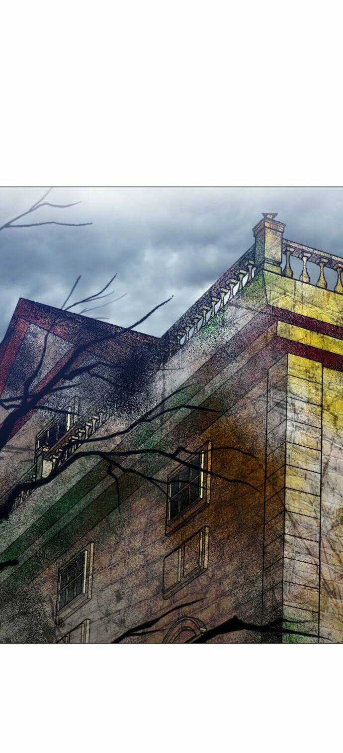 Hoán Đổi Linh Hồn - Chapter 66 - Trang 26