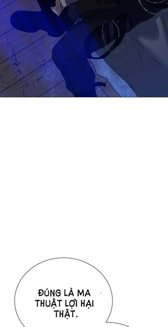 Hoán Đổi Linh Hồn - Chapter 66 - Trang 29