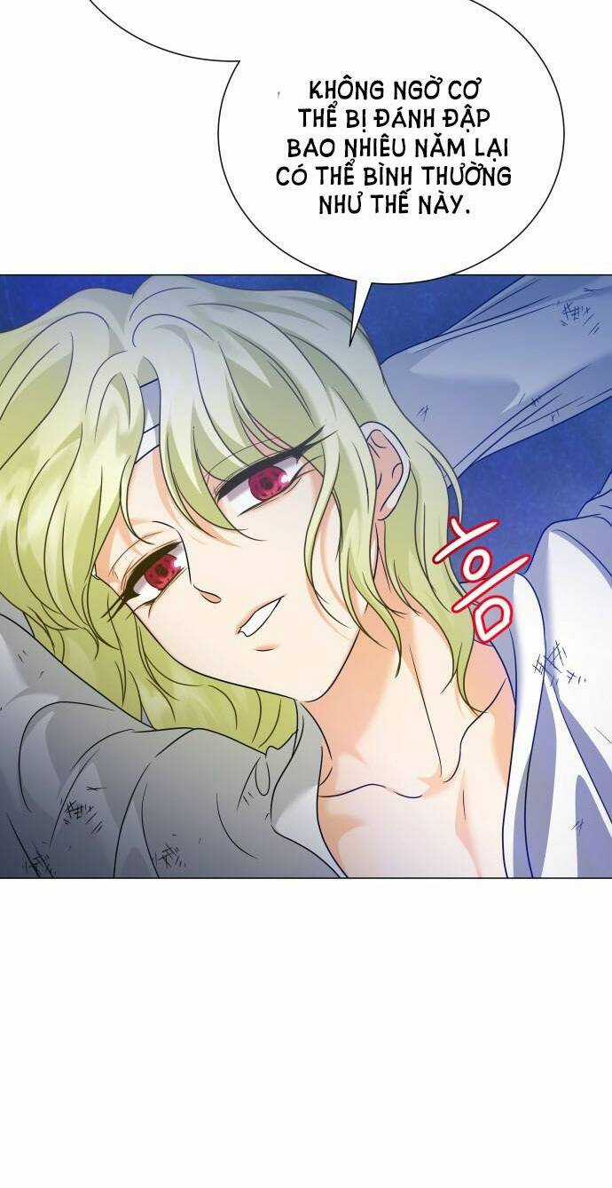 Hoán Đổi Linh Hồn - Chapter 66 - Trang 30