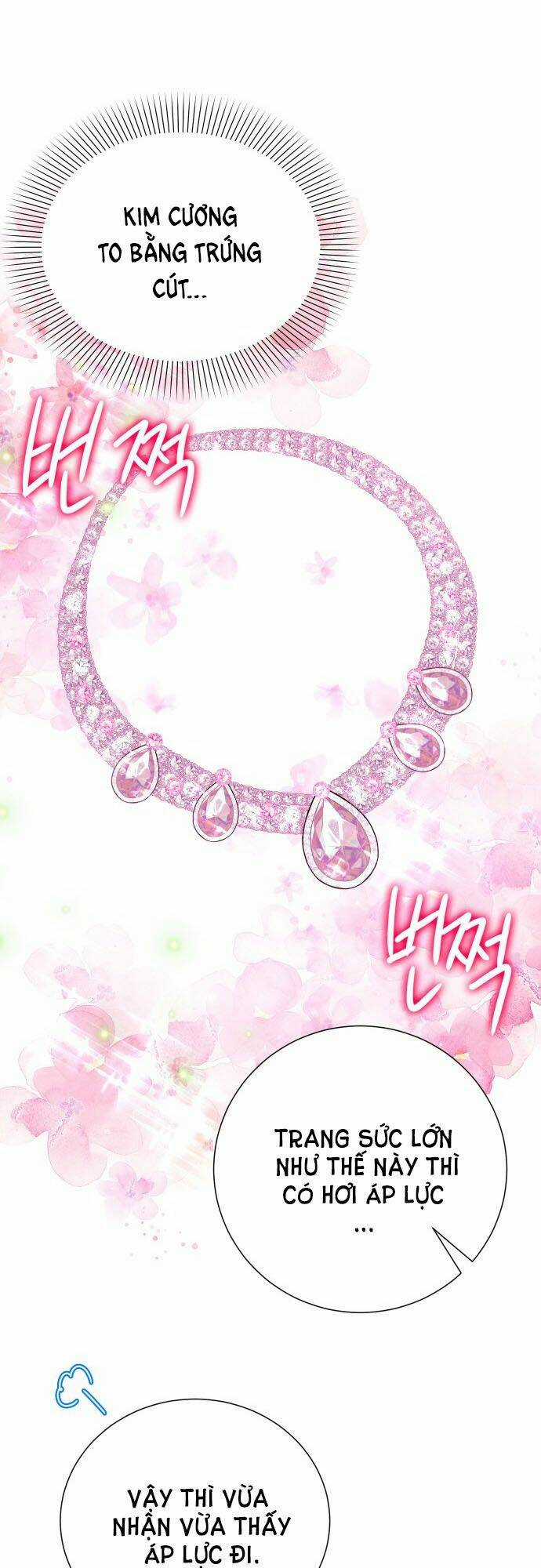 Hoán Đổi Linh Hồn - Chapter 66 - Trang 4