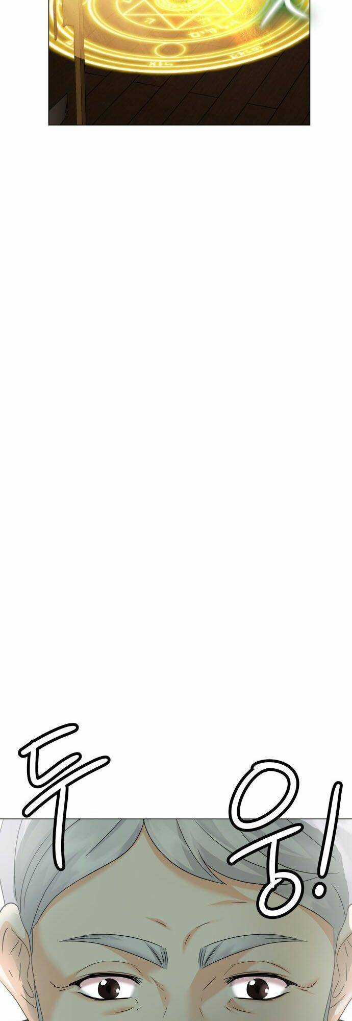 Hoán Đổi Linh Hồn - Chapter 66 - Trang 39