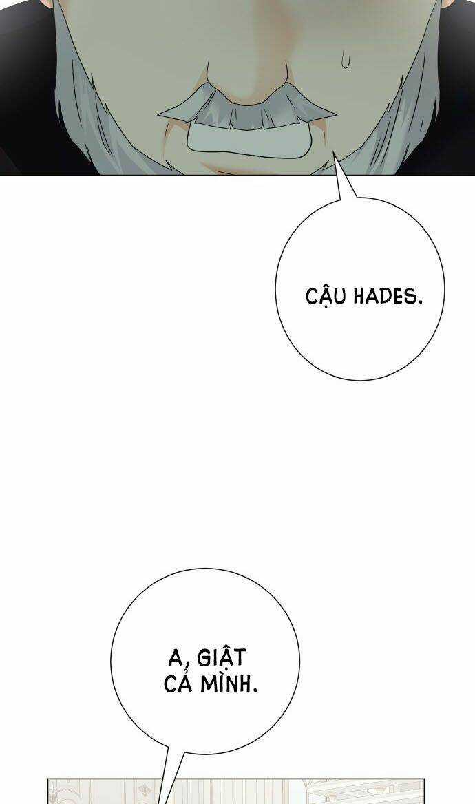 Hoán Đổi Linh Hồn - Chapter 66 - Trang 40