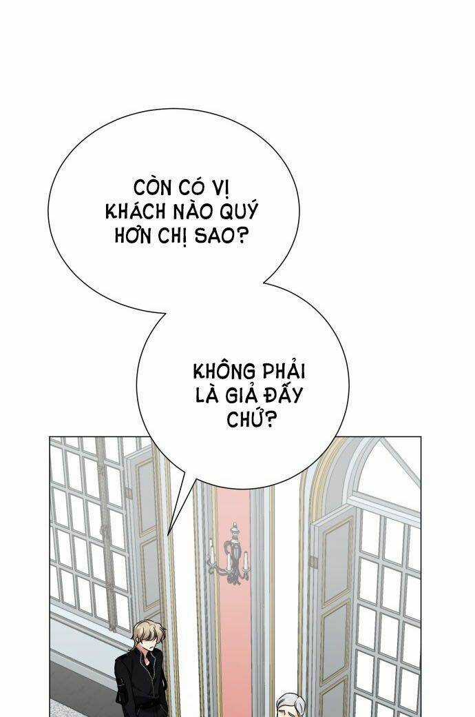 Hoán Đổi Linh Hồn - Chapter 66 - Trang 44
