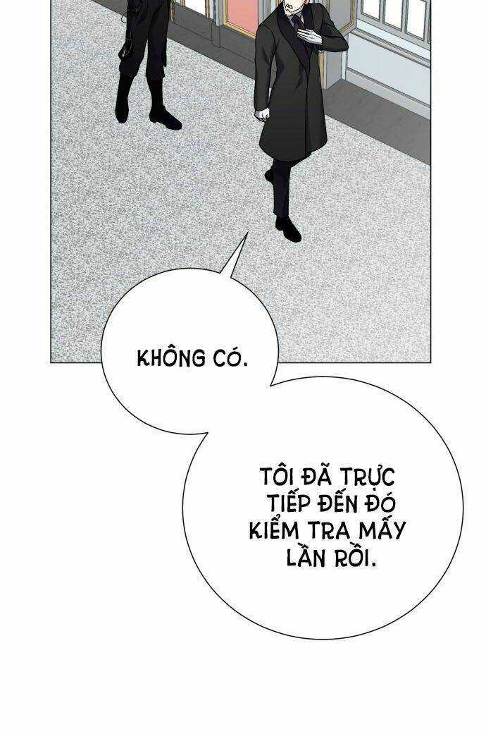 Hoán Đổi Linh Hồn - Chapter 66 - Trang 45