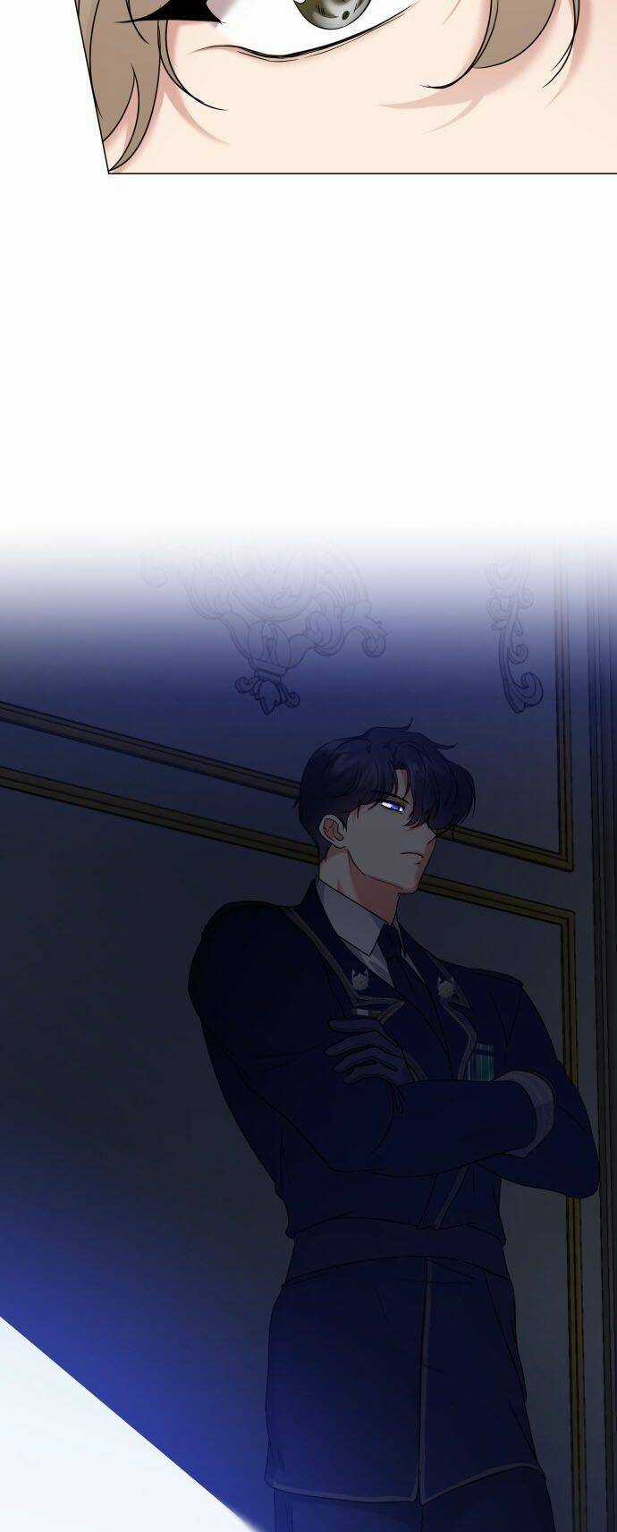 Hoán Đổi Linh Hồn - Chapter 66 - Trang 47