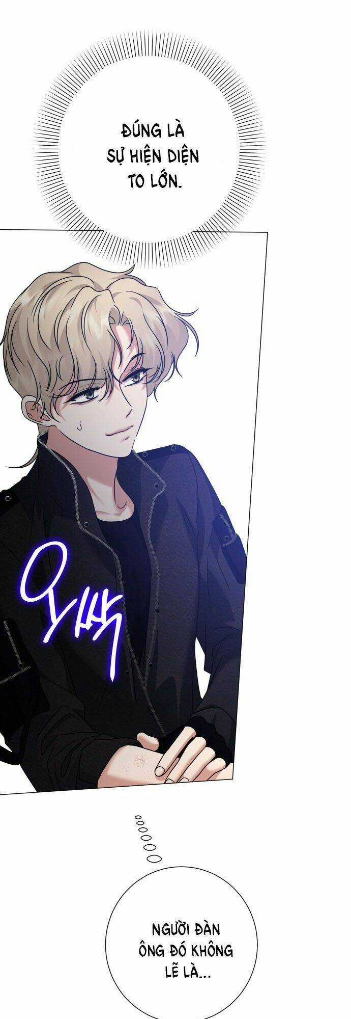 Hoán Đổi Linh Hồn - Chapter 66 - Trang 49
