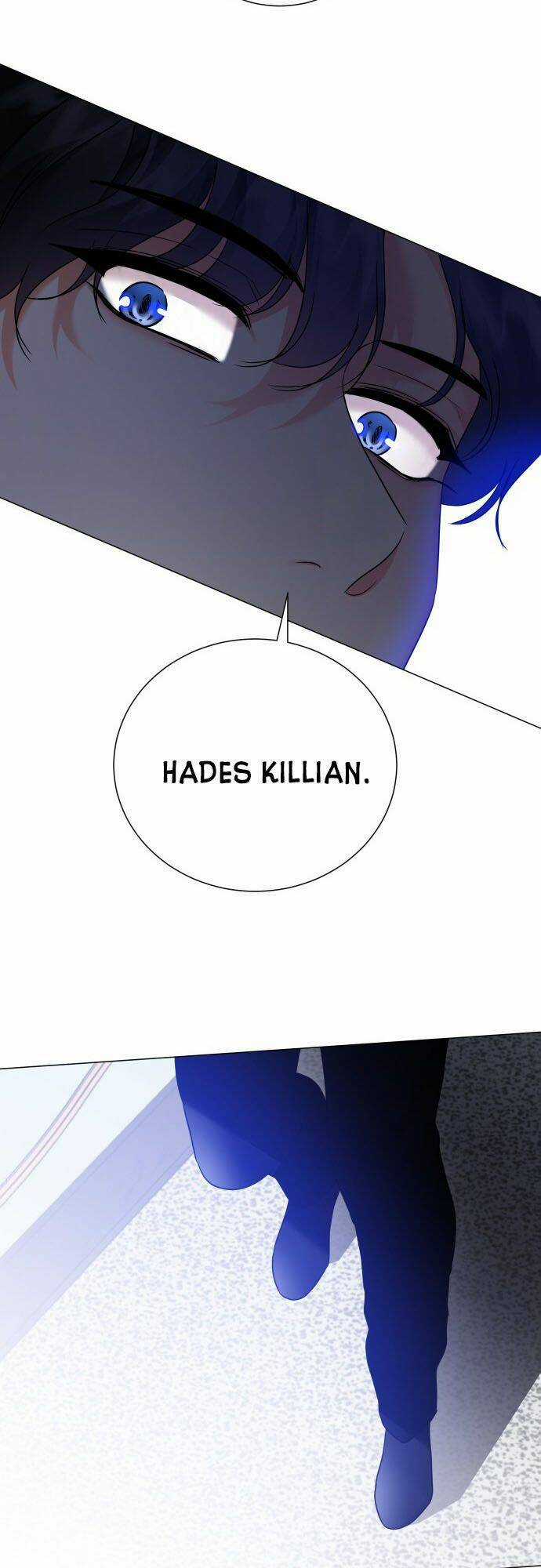 Hoán Đổi Linh Hồn - Chapter 66 - Trang 50