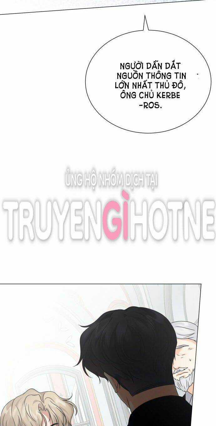 Hoán Đổi Linh Hồn - Chapter 66 - Trang 51