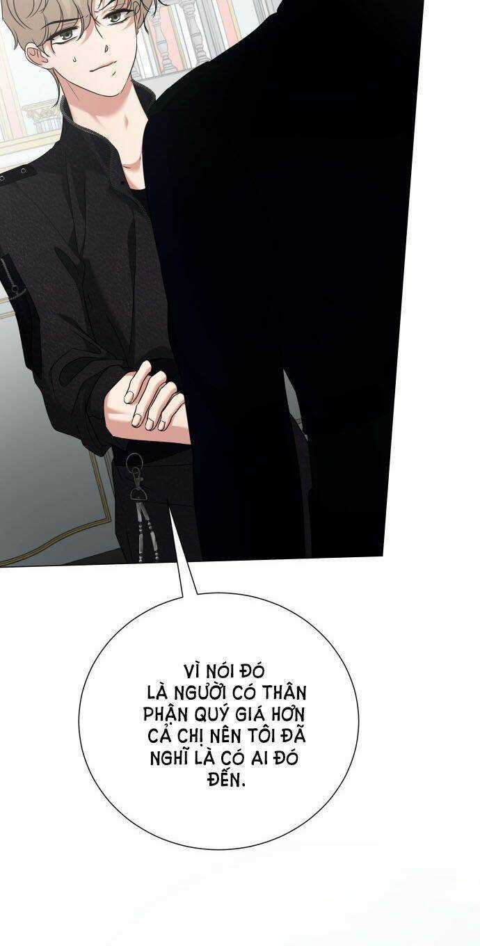 Hoán Đổi Linh Hồn - Chapter 66 - Trang 52