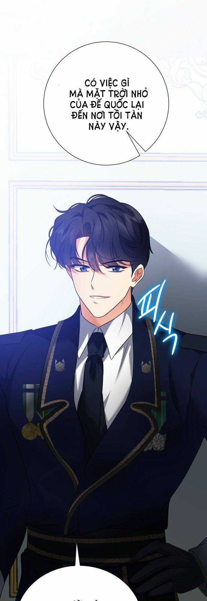 Hoán Đổi Linh Hồn - Chapter 66 - Trang 53