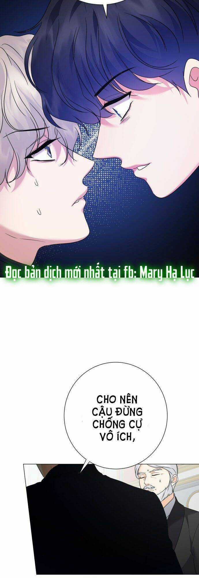 Hoán Đổi Linh Hồn - Chapter 66 - Trang 55