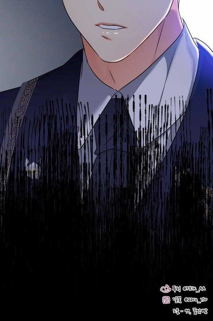 Hoán Đổi Linh Hồn - Chapter 66 - Trang 57