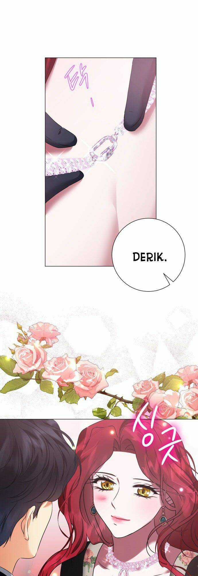 Hoán Đổi Linh Hồn - Chapter 66 - Trang 7