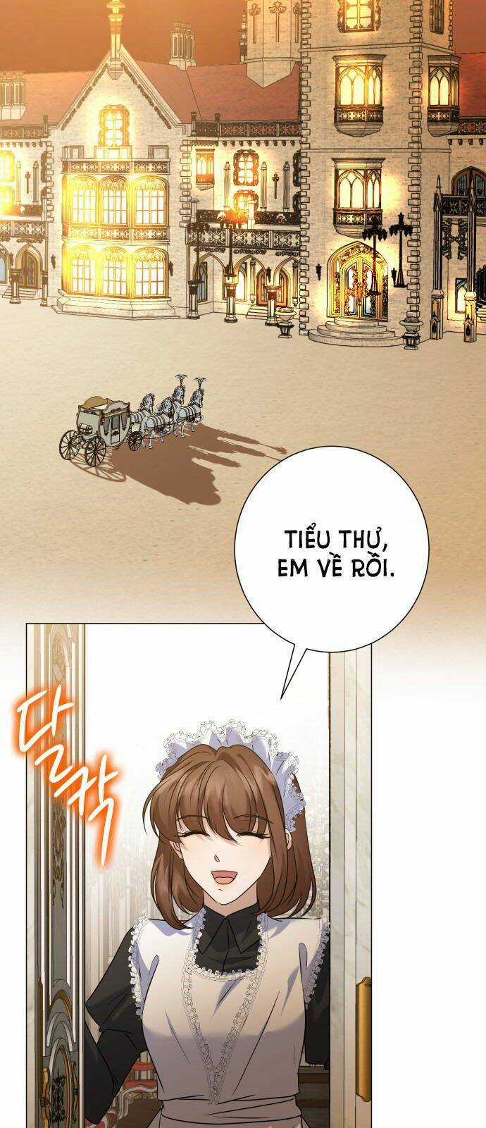 Hoán Đổi Linh Hồn - Chapter 67 - Trang 2