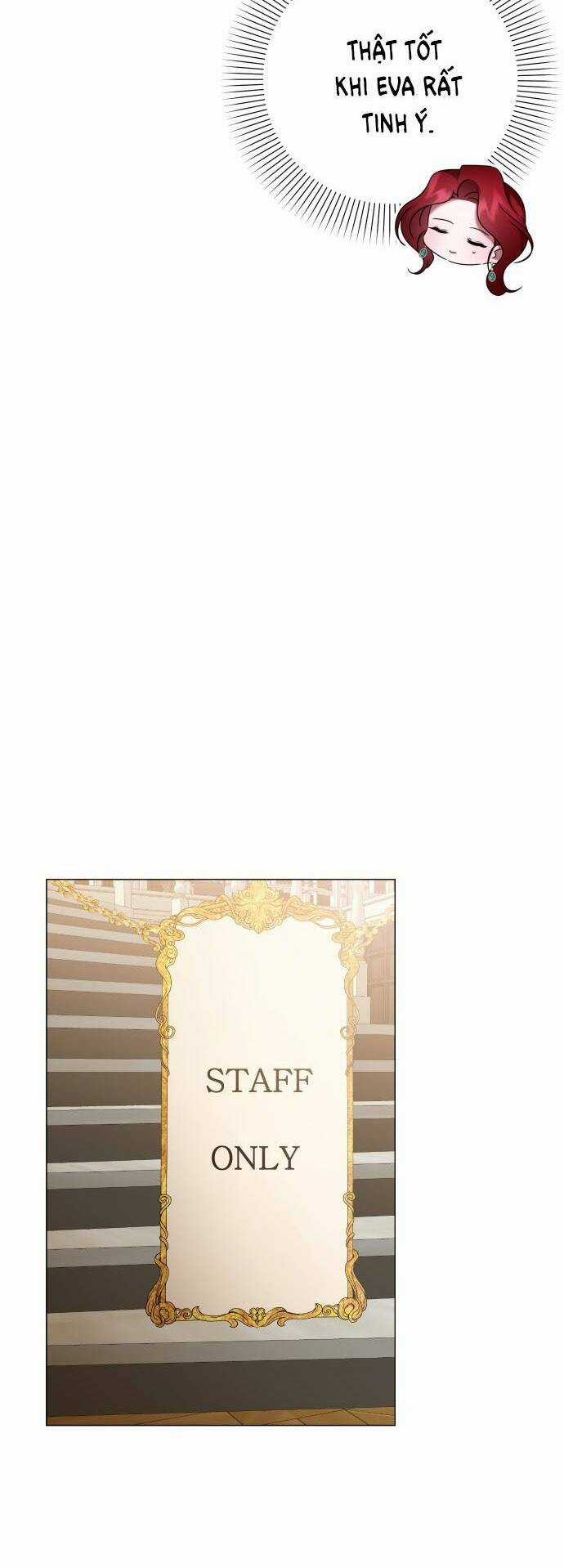 Hoán Đổi Linh Hồn - Chapter 67 - Trang 13