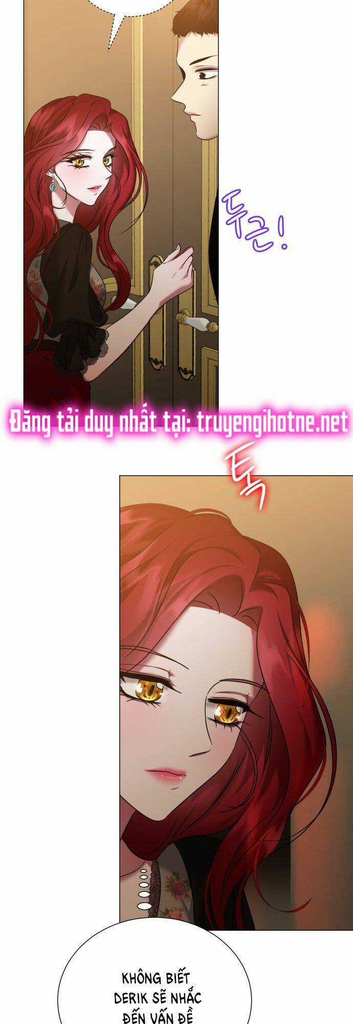 Hoán Đổi Linh Hồn - Chapter 67 - Trang 18