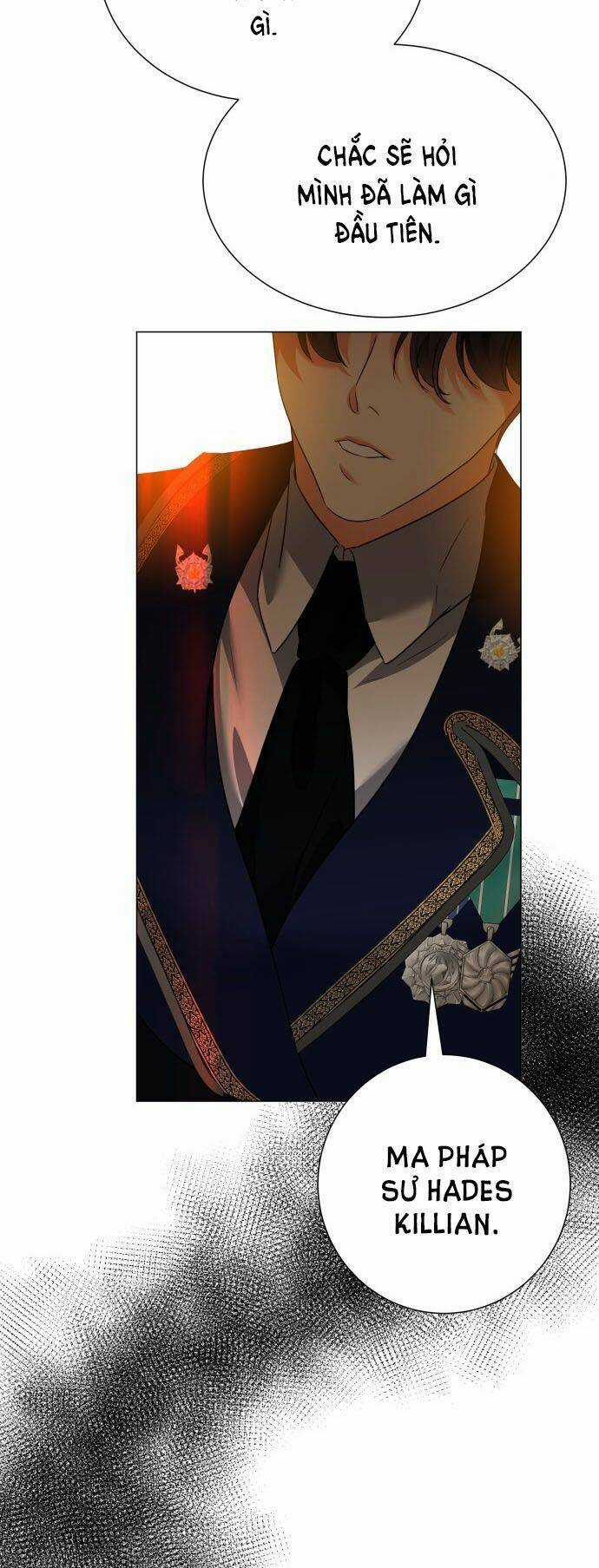 Hoán Đổi Linh Hồn - Chapter 67 - Trang 19