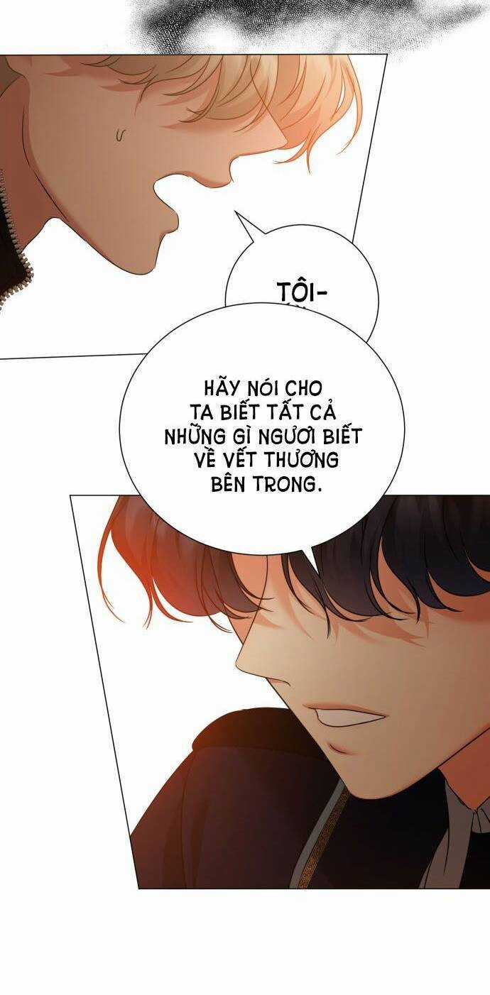 Hoán Đổi Linh Hồn - Chapter 67 - Trang 23