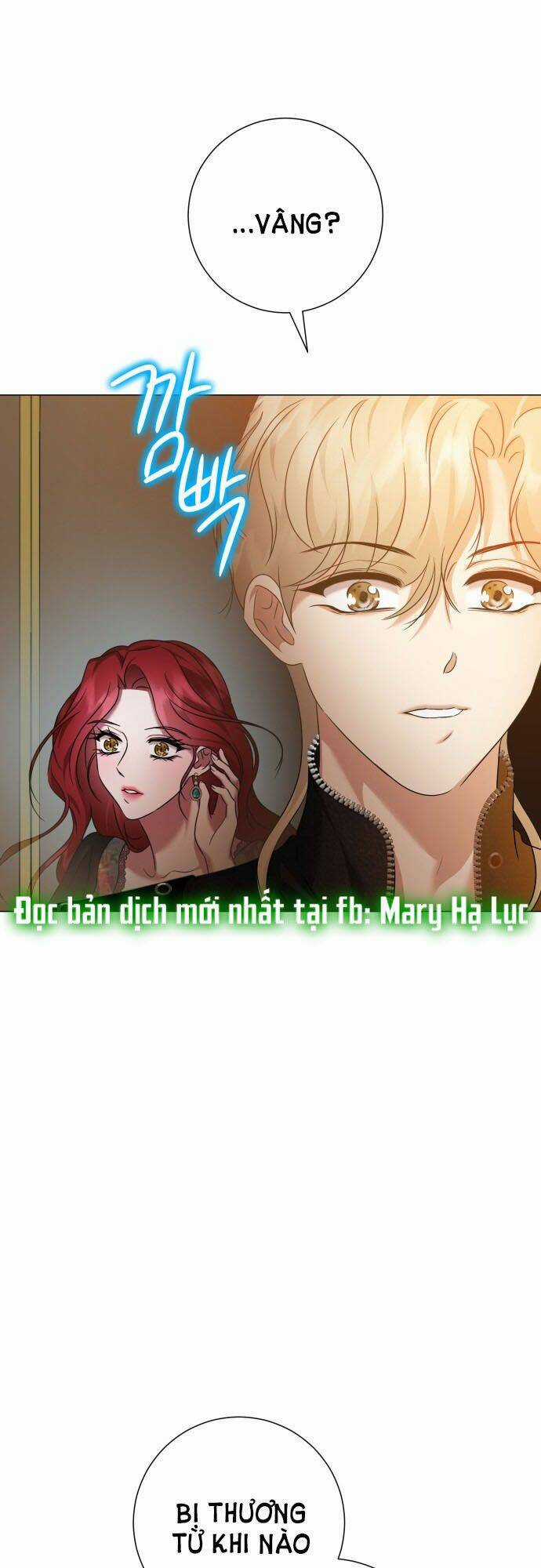 Hoán Đổi Linh Hồn - Chapter 67 - Trang 24