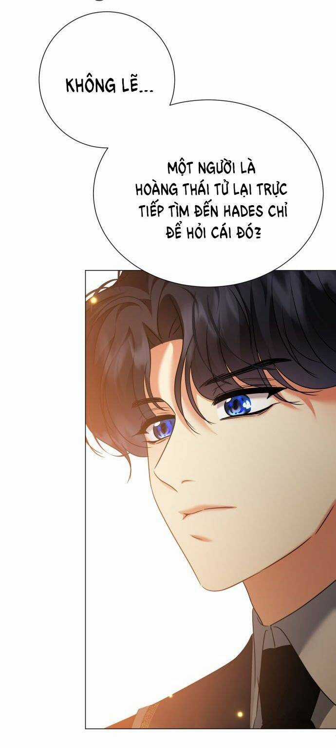 Hoán Đổi Linh Hồn - Chapter 67 - Trang 29