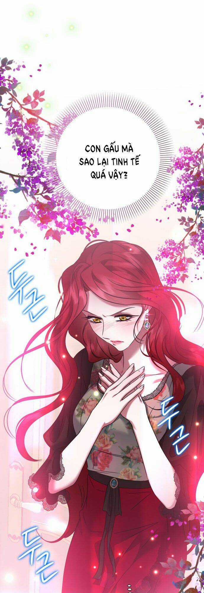 Hoán Đổi Linh Hồn - Chapter 67 - Trang 30