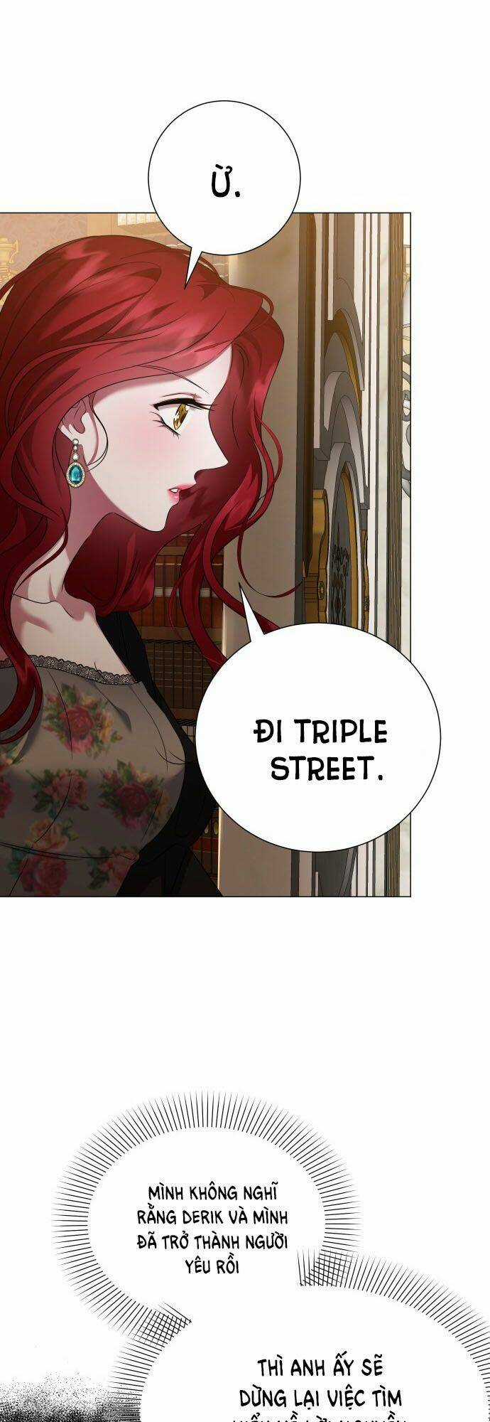 Hoán Đổi Linh Hồn - Chapter 67 - Trang 4