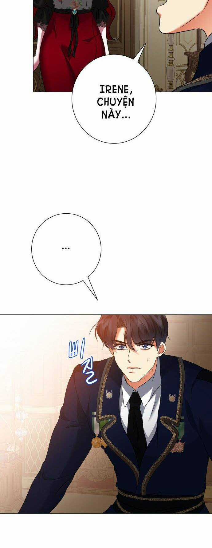 Hoán Đổi Linh Hồn - Chapter 67 - Trang 35