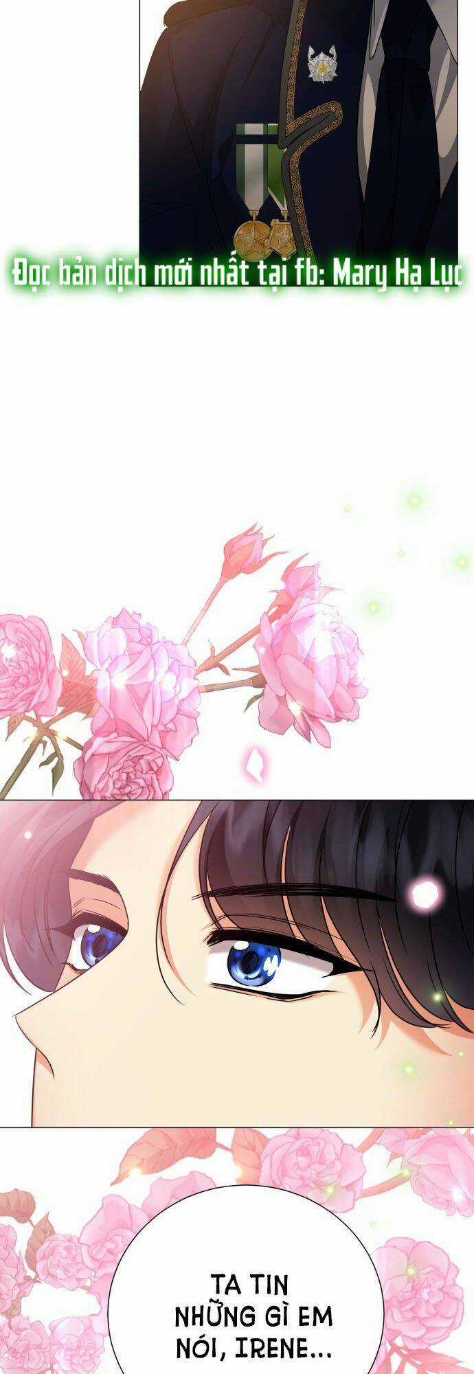 Hoán Đổi Linh Hồn - Chapter 67 - Trang 40