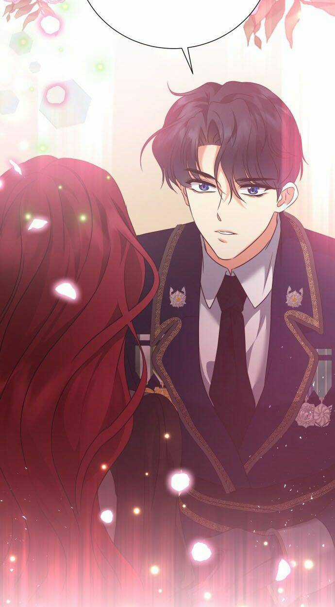 Hoán Đổi Linh Hồn - Chapter 67 - Trang 41