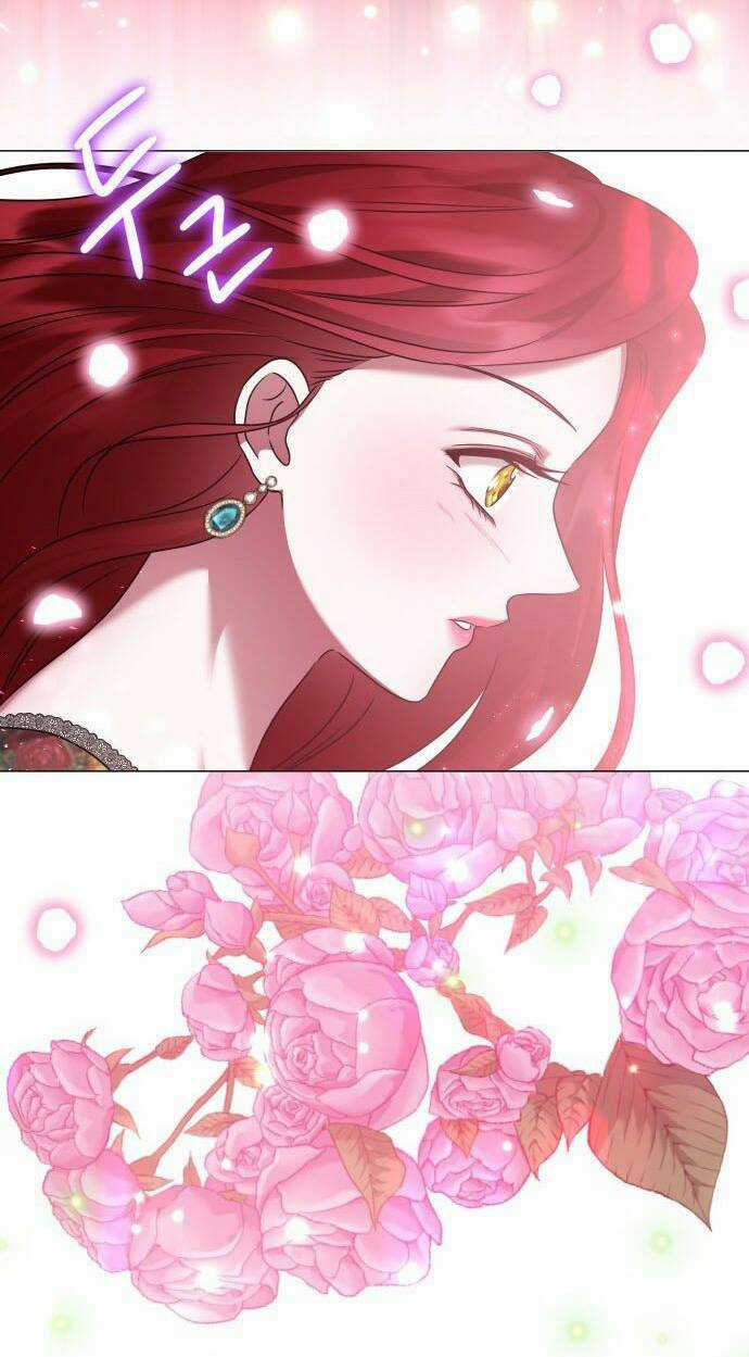 Hoán Đổi Linh Hồn - Chapter 67 - Trang 42