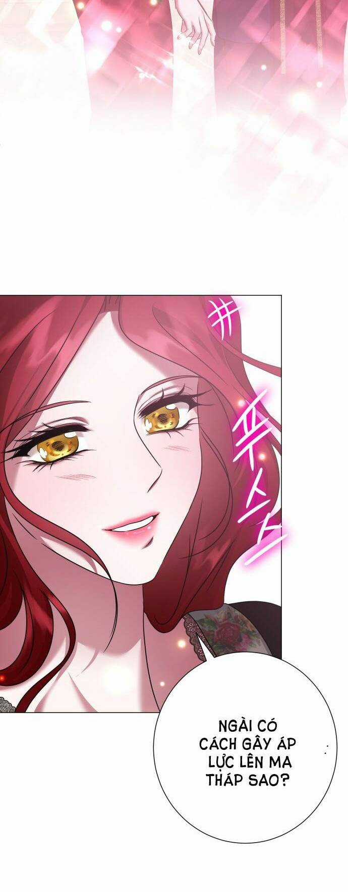 Hoán Đổi Linh Hồn - Chapter 67 - Trang 45