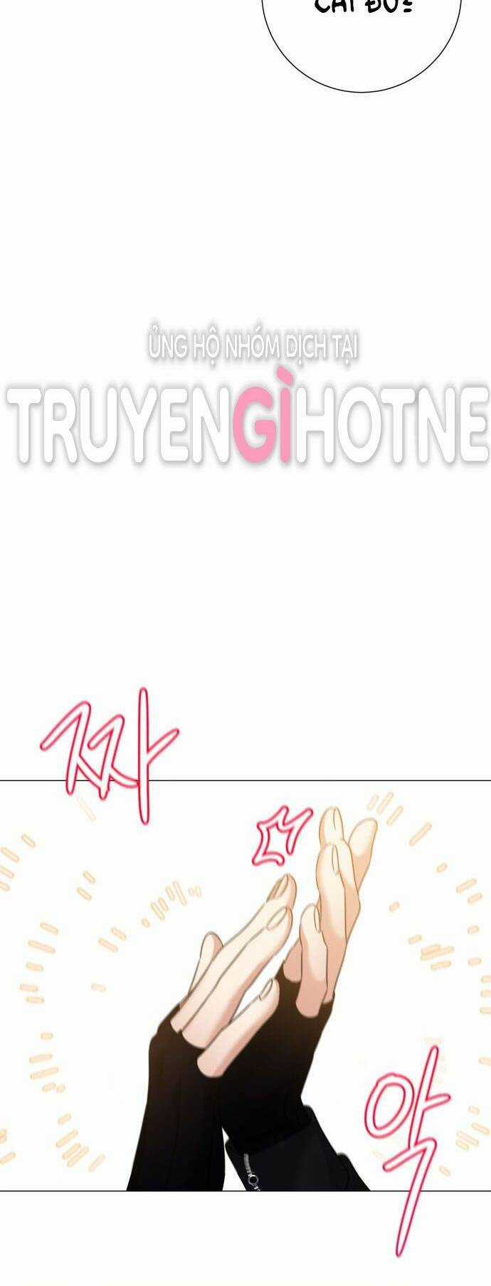 Hoán Đổi Linh Hồn - Chapter 67 - Trang 48