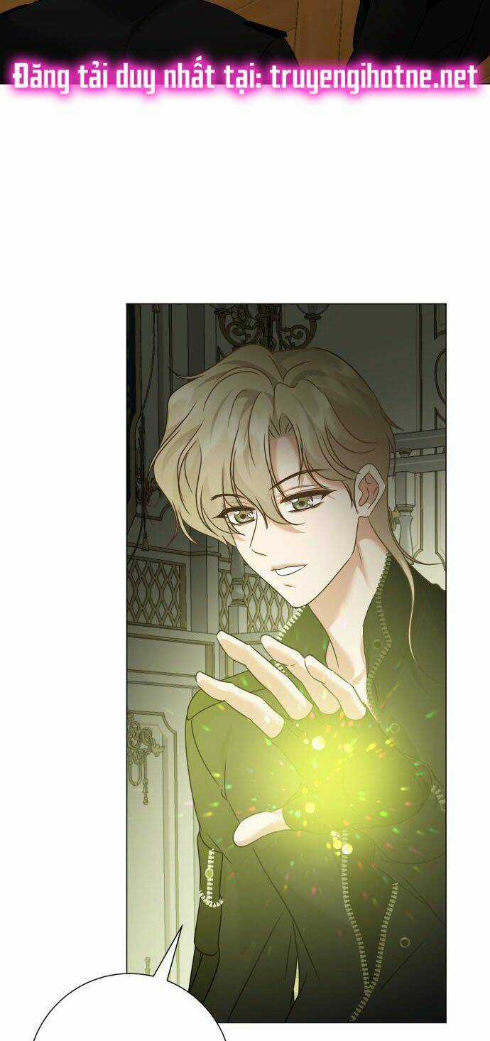 Hoán Đổi Linh Hồn - Chapter 67 - Trang 50