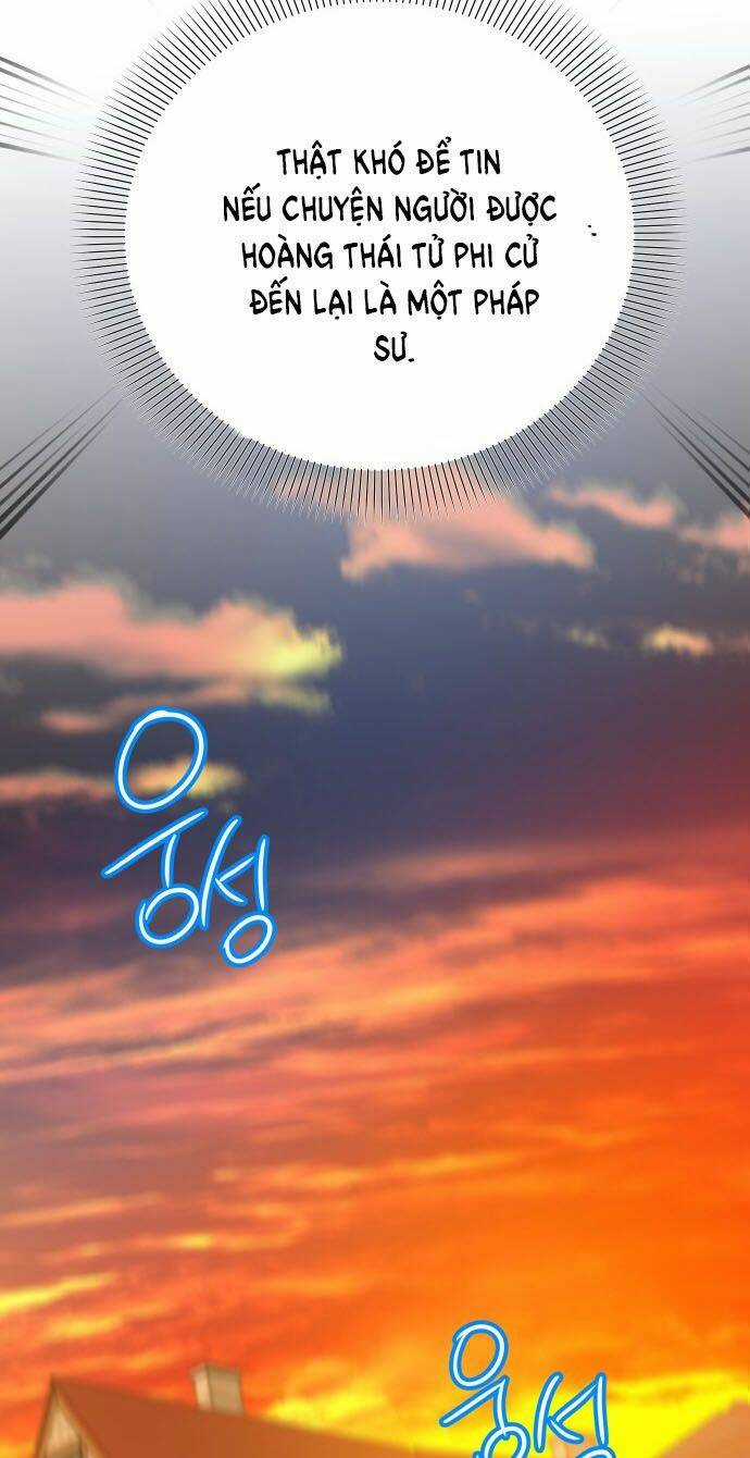 Hoán Đổi Linh Hồn - Chapter 67 - Trang 6
