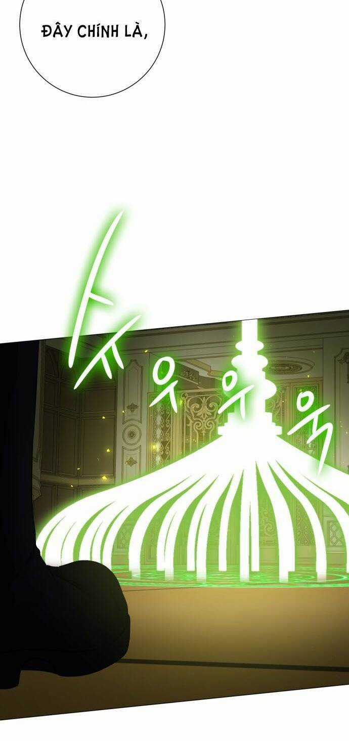 Hoán Đổi Linh Hồn - Chapter 67 - Trang 51