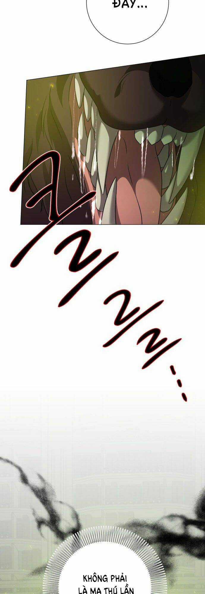Hoán Đổi Linh Hồn - Chapter 67 - Trang 53