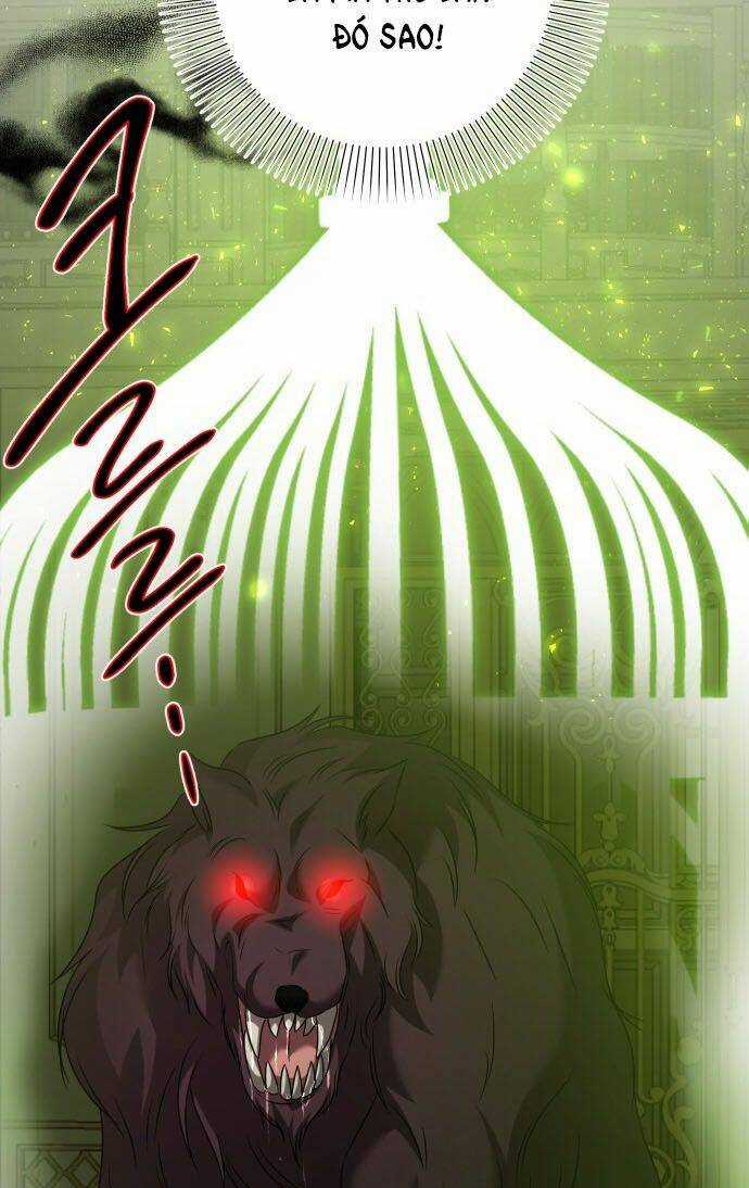 Hoán Đổi Linh Hồn - Chapter 67 - Trang 54