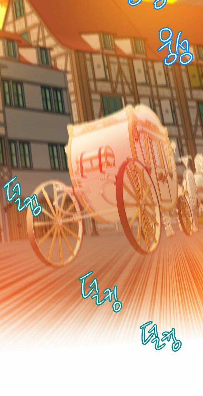 Hoán Đổi Linh Hồn - Chapter 67 - Trang 7