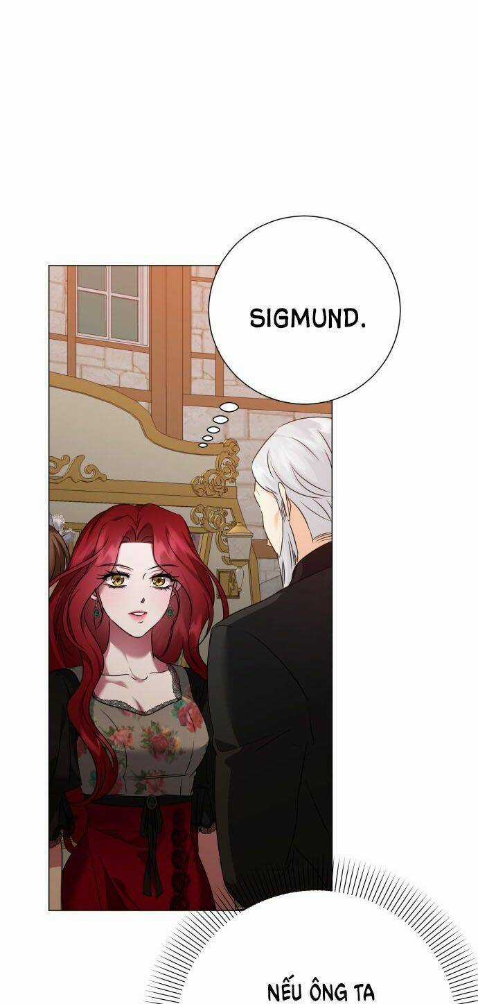 Hoán Đổi Linh Hồn - Chapter 67 - Trang 9