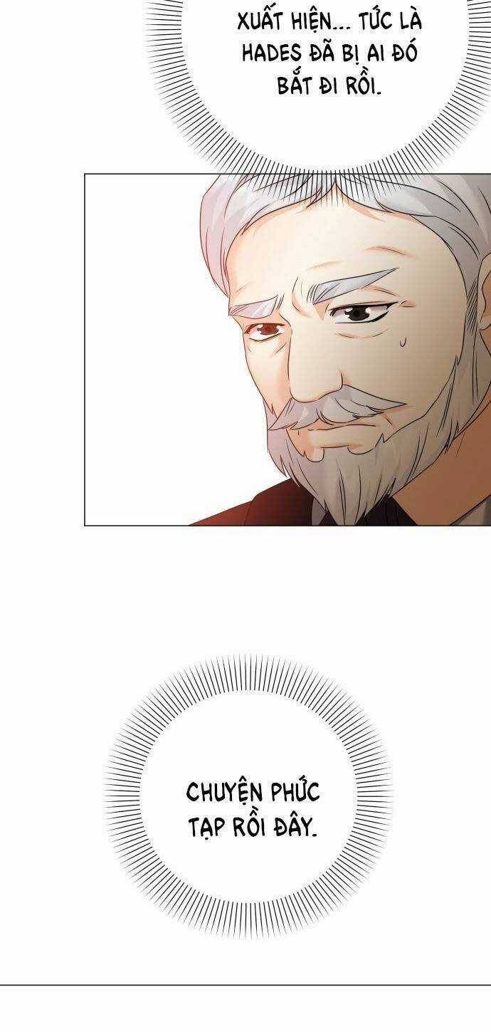 Hoán Đổi Linh Hồn - Chapter 67 - Trang 10