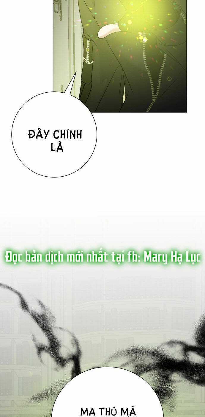 Hoán Đổi Linh Hồn - Chapter 68 - Trang 2