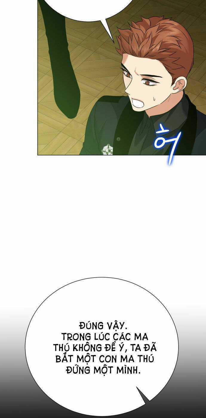 Hoán Đổi Linh Hồn - Chapter 68 - Trang 11