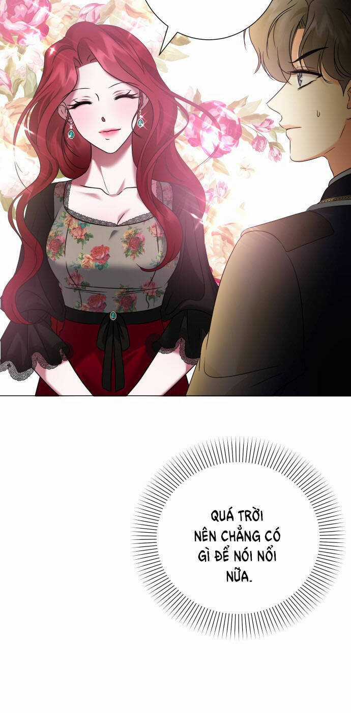 Hoán Đổi Linh Hồn - Chapter 68 - Trang 15