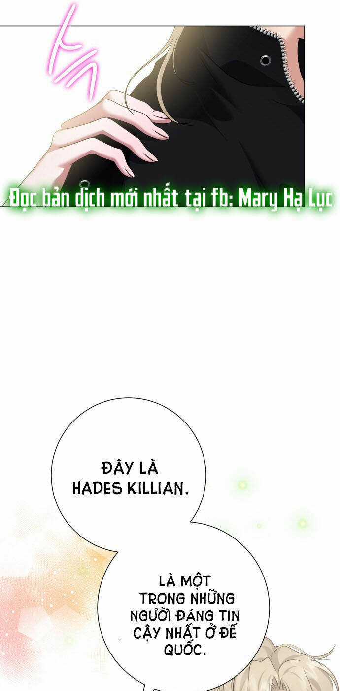 Hoán Đổi Linh Hồn - Chapter 68 - Trang 17