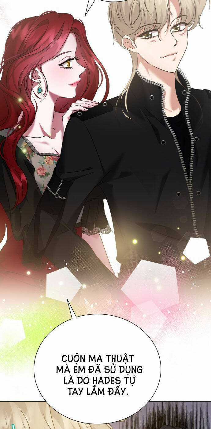 Hoán Đổi Linh Hồn - Chapter 68 - Trang 18