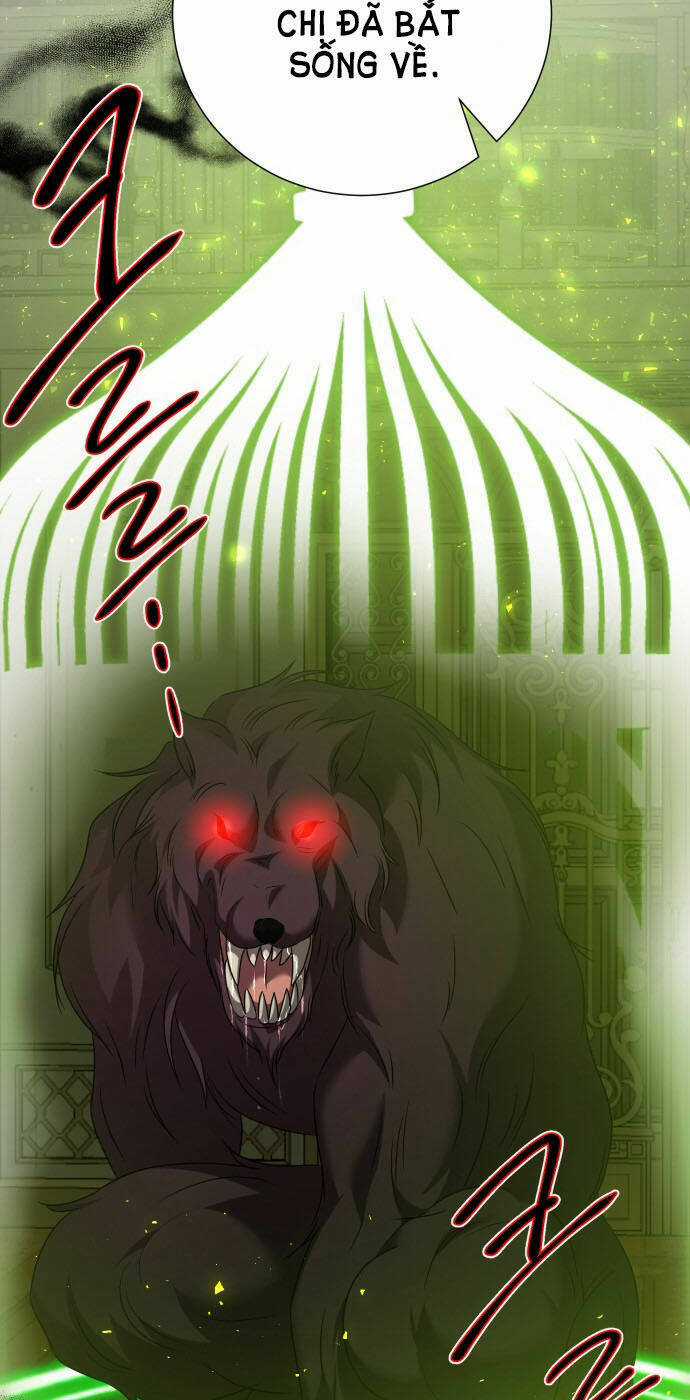 Hoán Đổi Linh Hồn - Chapter 68 - Trang 3