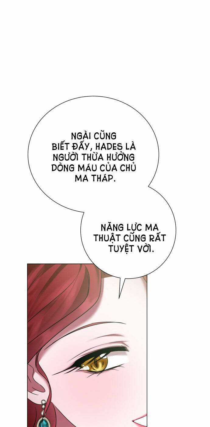 Hoán Đổi Linh Hồn - Chapter 68 - Trang 21
